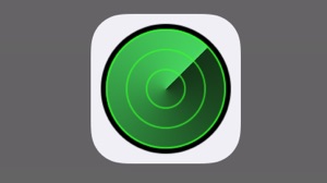 ◯◯が未設定だとiPhoneが乗っ取られる恐れ、対策は?