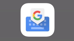 日本語対応のGoogle製キーボード『Gboard』の使い方