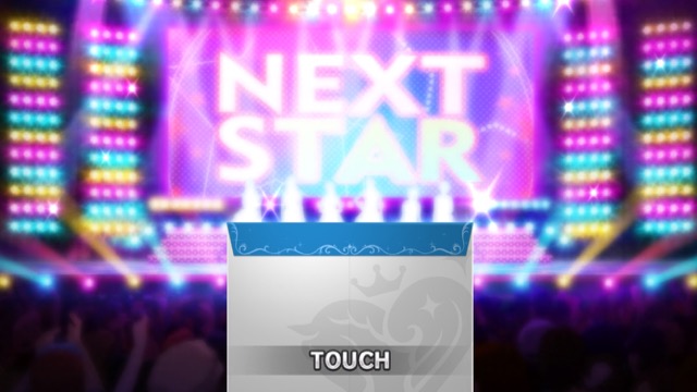 デレステ スペシャルガシャセット 販売開始 スカウトチケットで好きなアイドルをお迎えしよう Appbank デレステ スペシャルガシャセット 販売開始 スカウトチケットで好きなアイドルをお迎えしよう Appbank