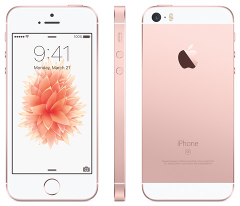 News-docomo-iPhoneSE-Preorder-1