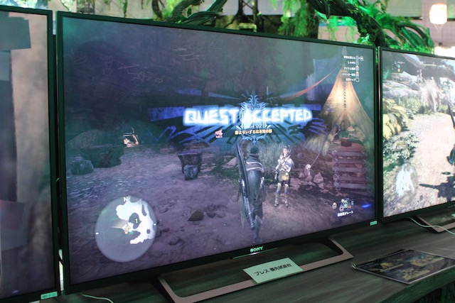 TGS2017MHW0921 - 1