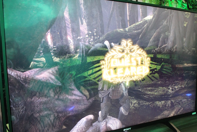 TGS2017MHW0921 - 13