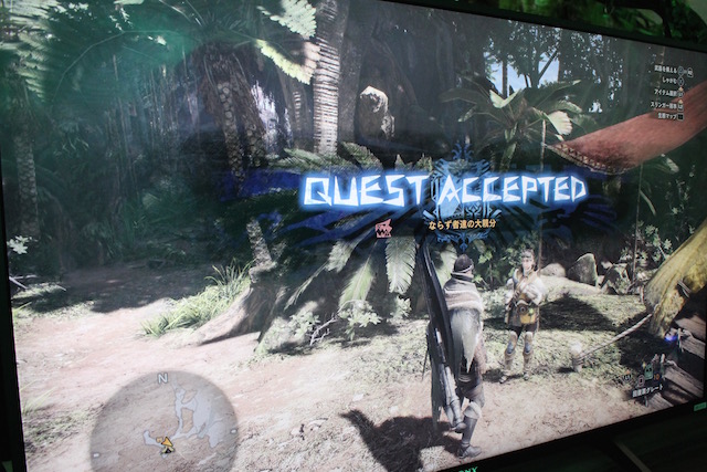 TGS2017MHW0921 - 14