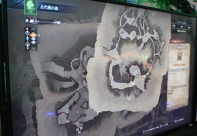 TGS2017MHW0921 - 15