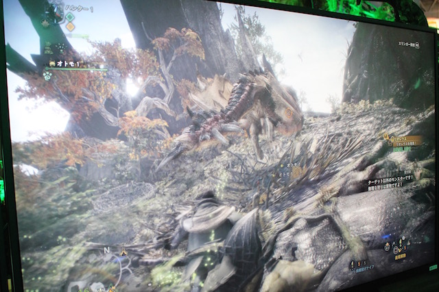 TGS2017MHW0921 - 16