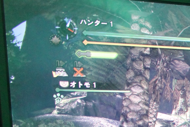 TGS2017MHW0921 - 4