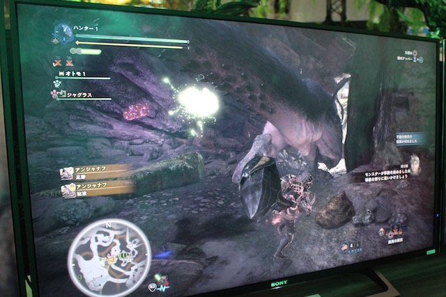 TGS2017MHW0921 - 5