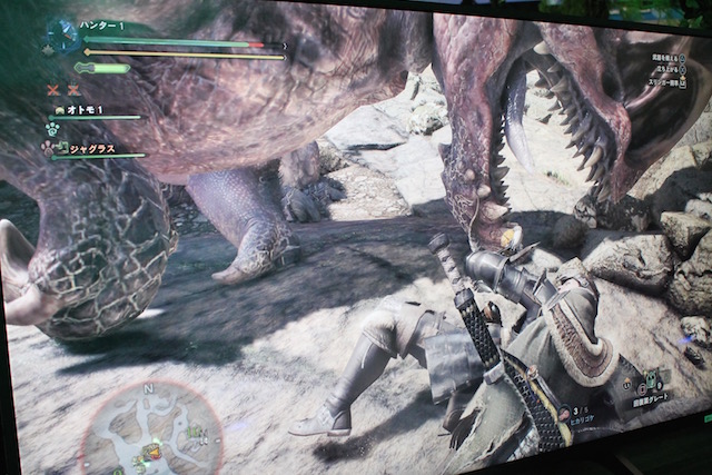TGS2017MHW0921 - 6