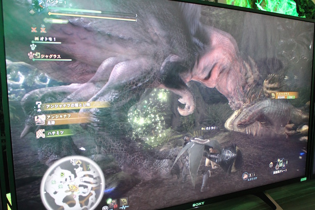 TGS2017MHW0921 - 7