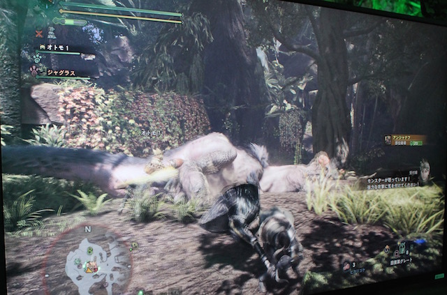 TGS2017MHW0921 - 9