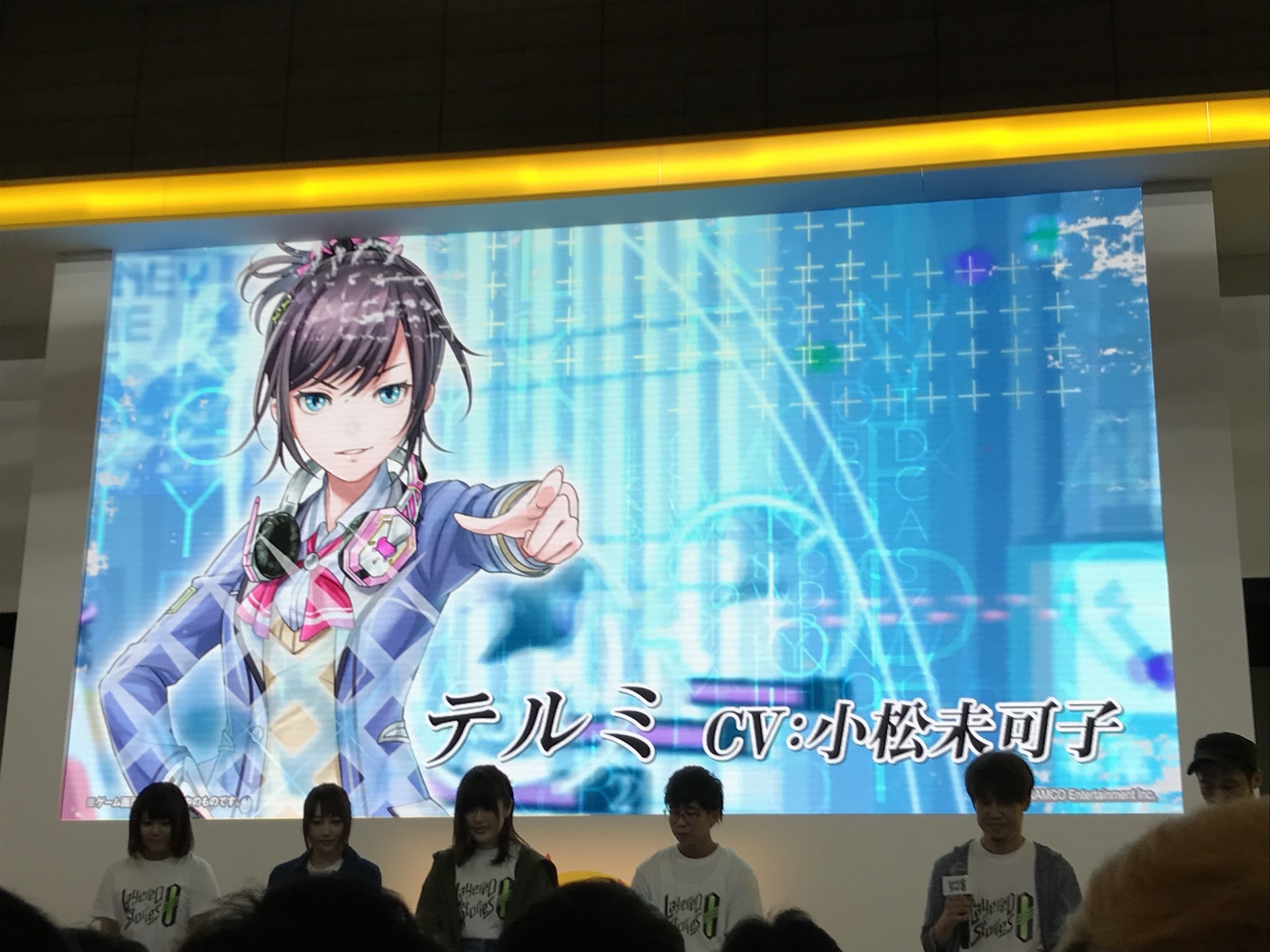 a8edf04e-794a-4a9d-a7ee-d4f4115583da