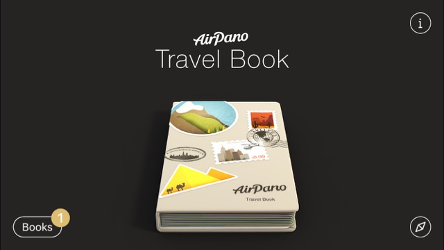 airpano travel book_0927 - 1