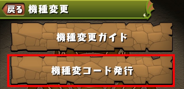 all01