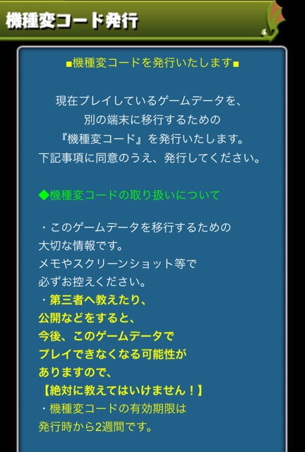 all02