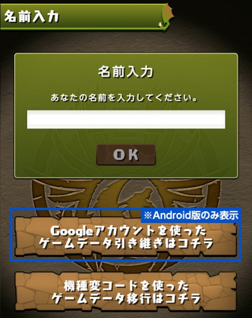 all04