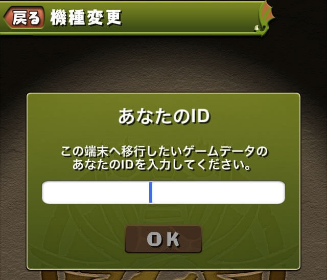 all05