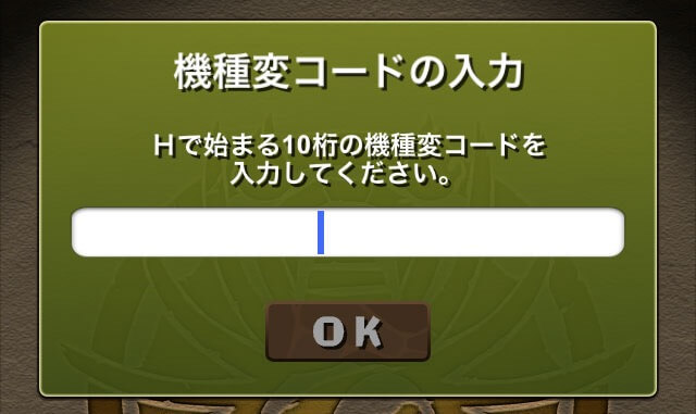 all06