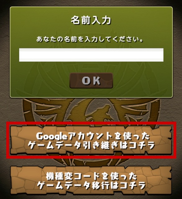 android05