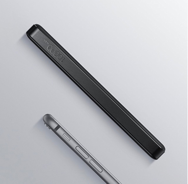 ankerpowercore2 - 2