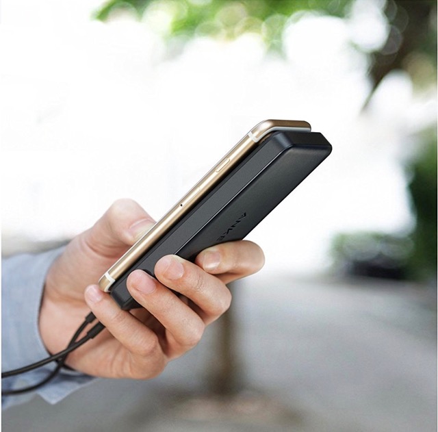 ankerpowercore2 - 3