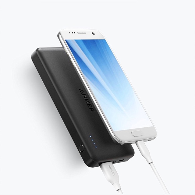 ankerpowercore2 - 4