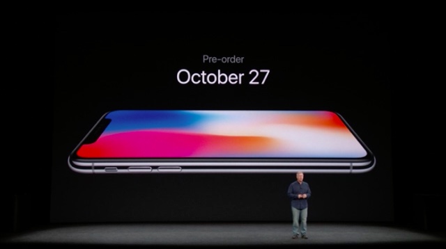 apple2017-153