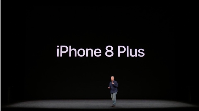 apple2017170913199