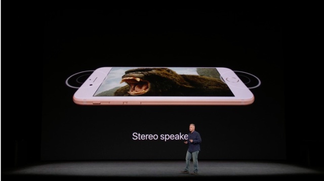apple2017170913211