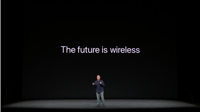 apple2017170913259