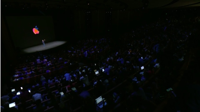apple2017170913391