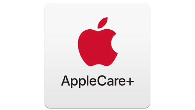 applecarex