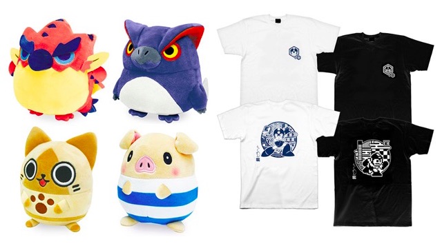 capcomtgs0908 - 0
