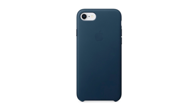 iPhone8にiPhone7のケースは使えるのか