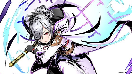【ディバインゲート零】魔影蝕から人々を守る天部、魔力界と戦う聖法騎士団の新キャラが判明