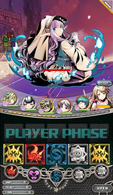 divine - 7