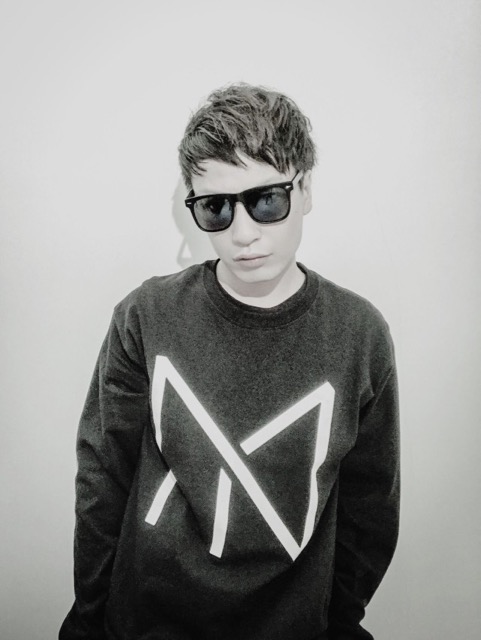 dj-nobunaga - 6