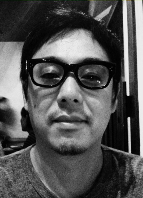 dj-nobunaga - 7