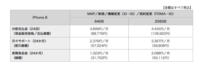 docomo0915 - 1