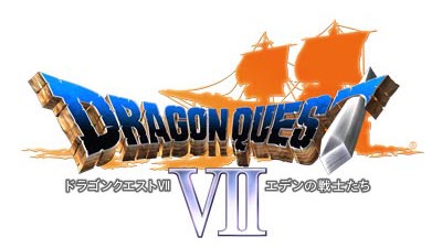 dq7 - 9