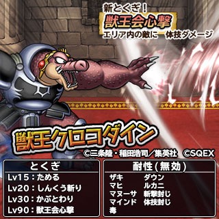 dqmp - 6