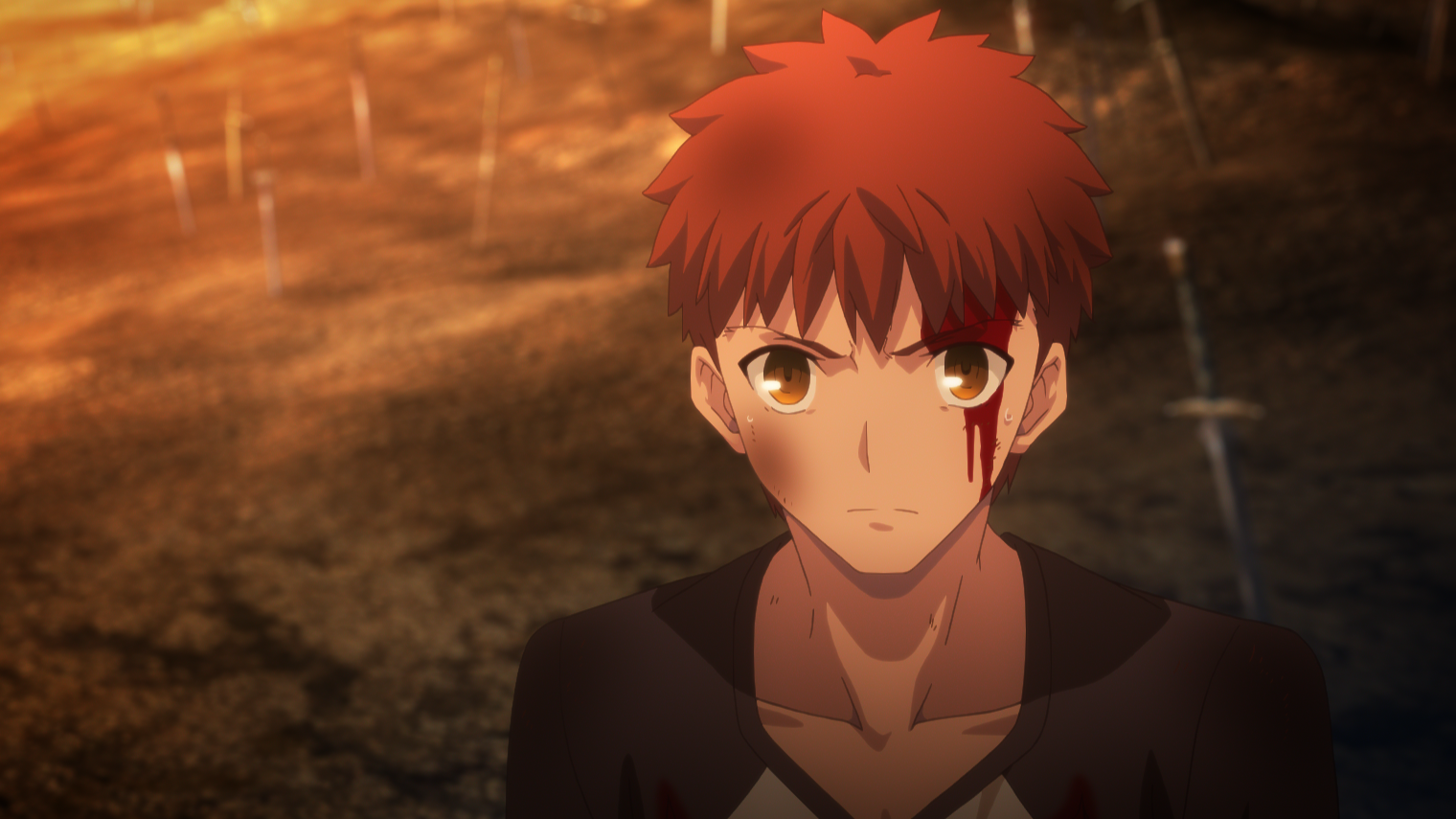 杉山紀彰 下屋則子 川澄綾子らが出演する Fate Stay Night Ubw 一挙放送カウントダウン特番決定 Appbank 杉山紀彰 下屋則子 川澄綾子らが出演する Fate Stay Night Ubw 一挙放送カウントダウン特番決定 Appbank