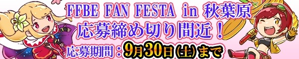 ffbe - 13
