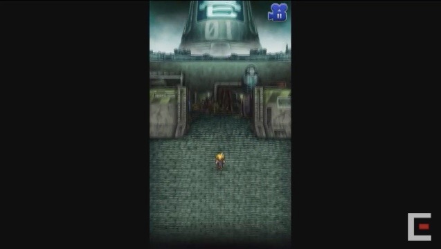 ffrk - 10