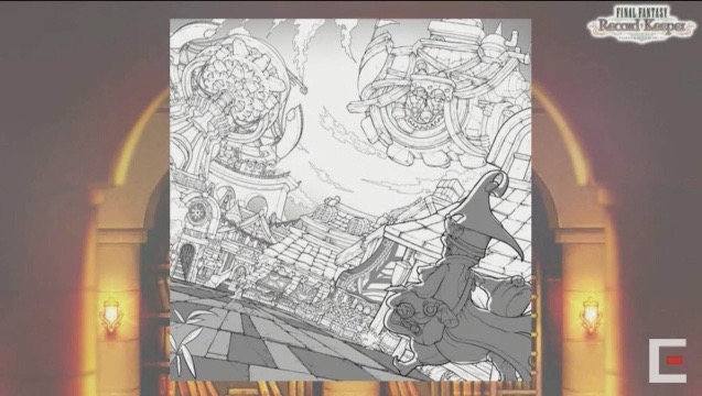 ffrk - 7