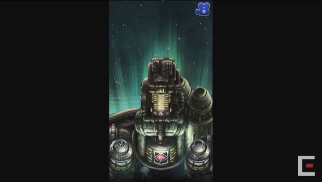 ffrk - 8