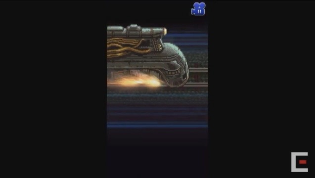 ffrk - 9