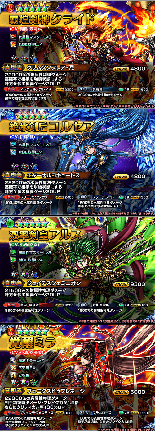 grandsummoners - 3