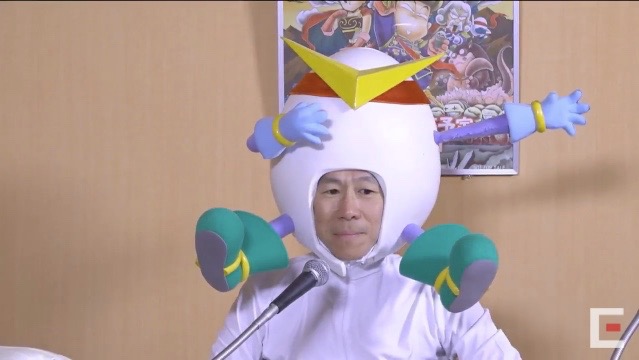 hanjuku_hero - 2