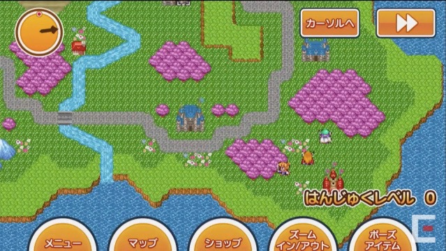 hanjuku_hero - 5