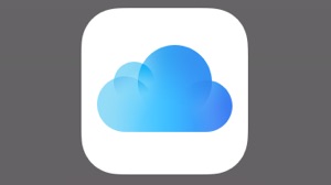 訪中経験者は注意! iCloudデータが中国サーバに移動する恐れ